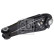Track Control Arm 41832 FEBI, Thumbnail 4