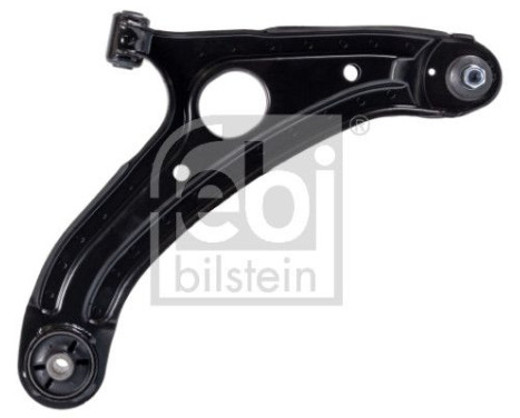 Track Control Arm 41836 FEBI, Image 2