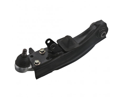 Track Control Arm 41841 FEBI