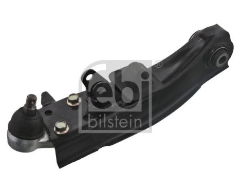 Track Control Arm 41841 FEBI, Image 2