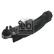 Track Control Arm 41841 FEBI, Thumbnail 2