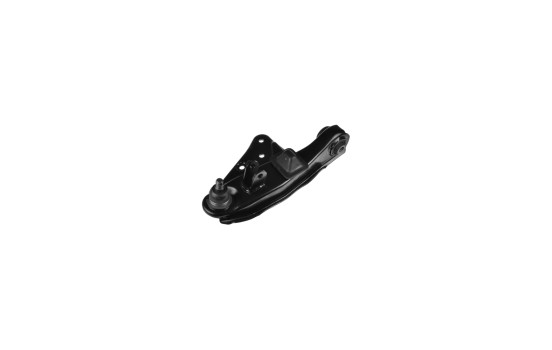 Track Control Arm 41843 FEBI