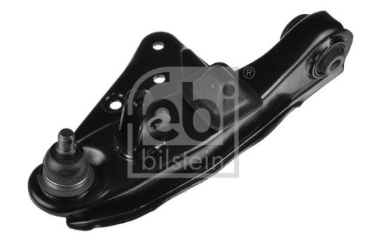 Track Control Arm 41843 FEBI, Image 2