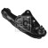 Track Control Arm 41844 FEBI, Thumbnail 2