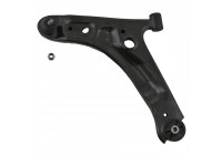 Track Control Arm 41846 FEBI