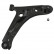 Track Control Arm 41847 FEBI