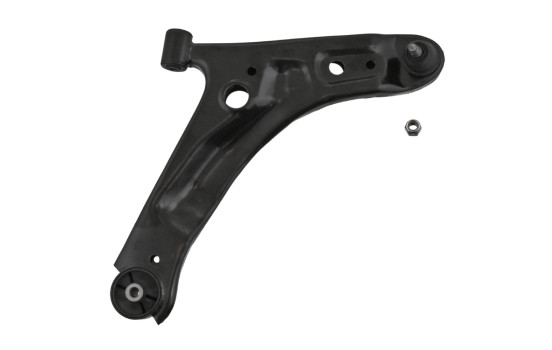 Track Control Arm 41847 FEBI