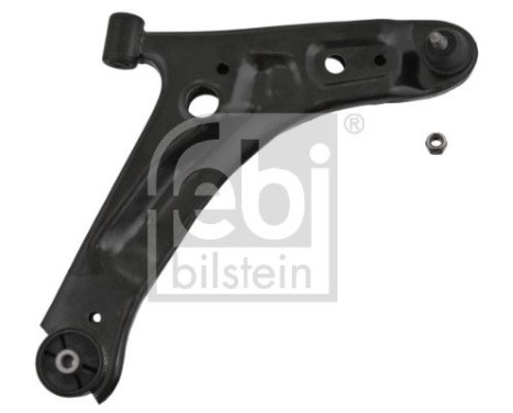 Track Control Arm 41847 FEBI, Image 2