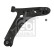 Track Control Arm 41847 FEBI, Thumbnail 2