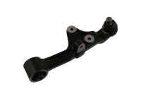 Track Control Arm 41857 FEBI