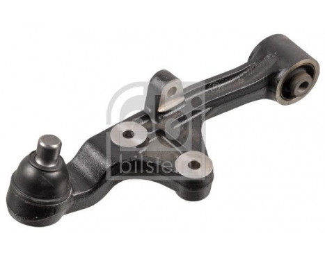 Track Control Arm 41857 FEBI, Image 2