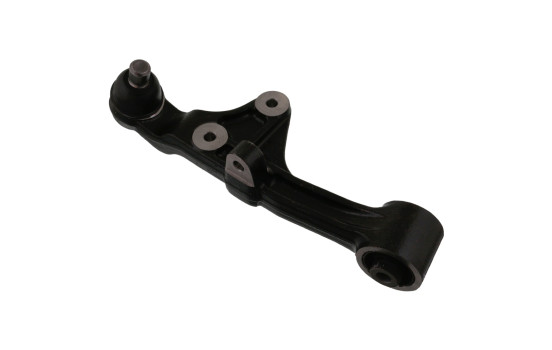 Track Control Arm 41858 FEBI