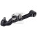 Track Control Arm 41858 FEBI, Thumbnail 2