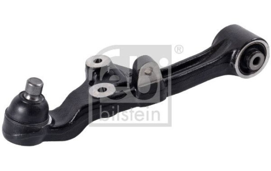 Track Control Arm 41858 FEBI, Image 2