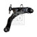 Track Control Arm 41861 FEBI, Thumbnail 2