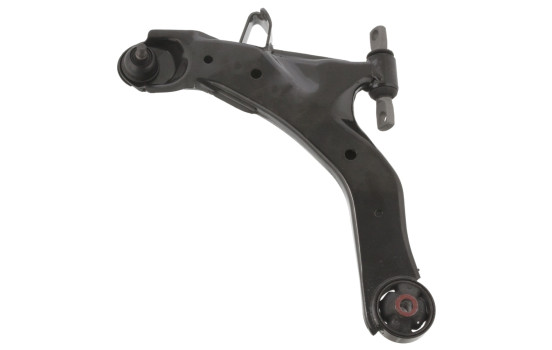 Track Control Arm 41862 FEBI