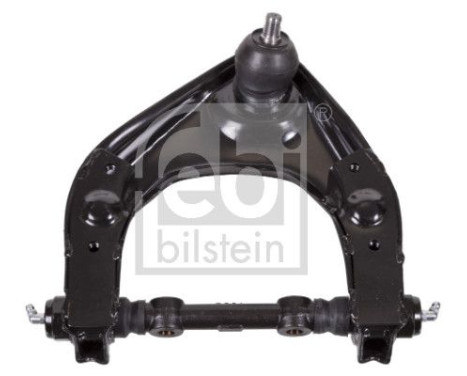 Track Control Arm 41868 FEBI, Image 2