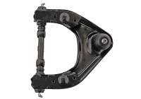 Track Control Arm 41869 FEBI