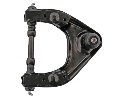 Track Control Arm 41869 FEBI