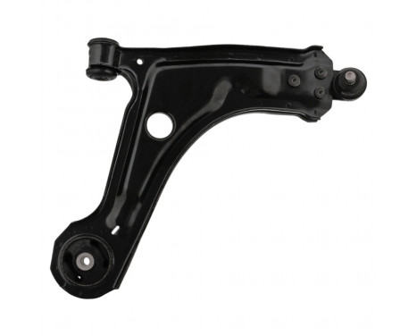 Track Control Arm 41875 FEBI