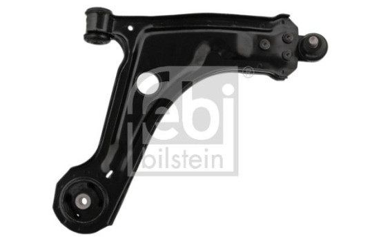 Track Control Arm 41875 FEBI, Image 2