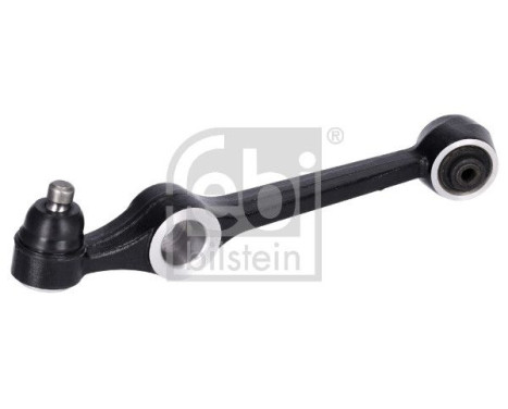 Track Control Arm 41876 FEBI, Image 2