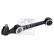 Track Control Arm 41876 FEBI, Thumbnail 2