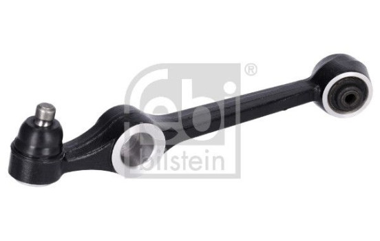 Track Control Arm 41876 FEBI, Image 2