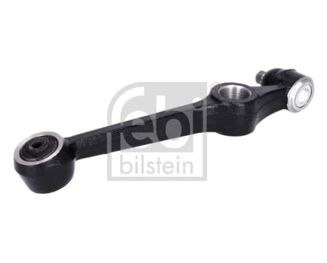 Track Control Arm 41876 FEBI, Image 3