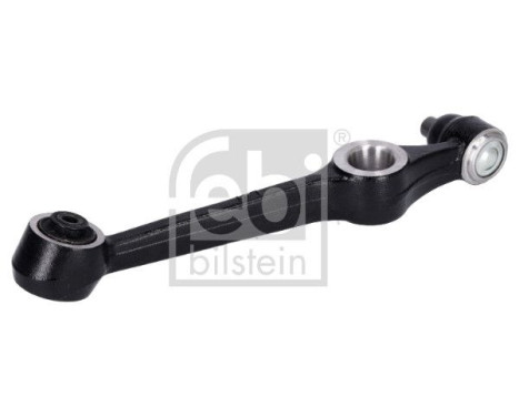 Track Control Arm 41877 FEBI, Image 3