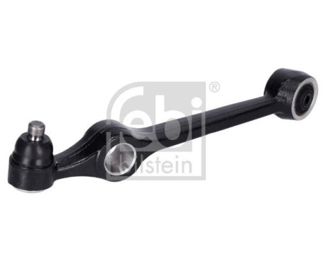 Track Control Arm 41877 FEBI, Image 2