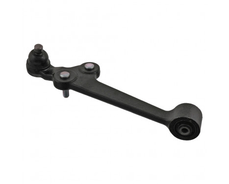 Track Control Arm 41878 FEBI