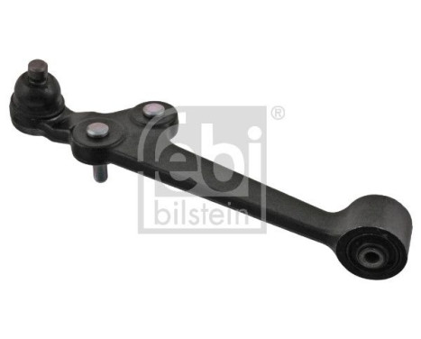 Track Control Arm 41878 FEBI, Image 2