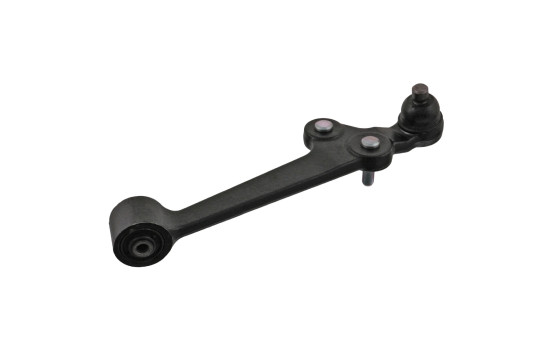 Track Control Arm 41879 FEBI