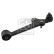 Track Control Arm 41879 FEBI, Thumbnail 2