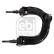 Track Control Arm 41880 FEBI, Thumbnail 2