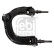 Track Control Arm 41881 FEBI, Thumbnail 2
