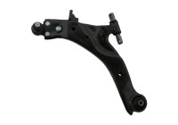 Track Control Arm 41885 FEBI