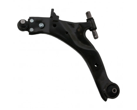Track Control Arm 41885 FEBI