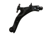 Track Control Arm 41886 FEBI