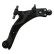 Track Control Arm 41886 FEBI
