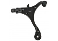 Track Control Arm 42107 FEBI