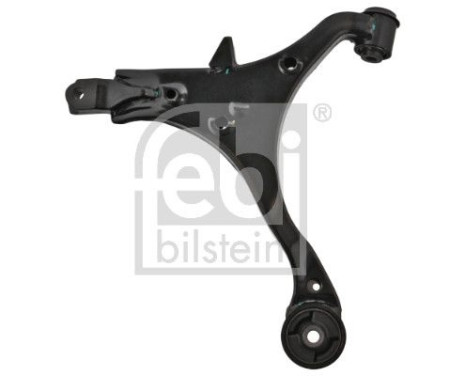 Track Control Arm 42107 FEBI, Image 2