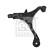 Track Control Arm 42107 FEBI, Thumbnail 2
