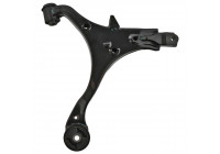 Track Control Arm 42108 FEBI