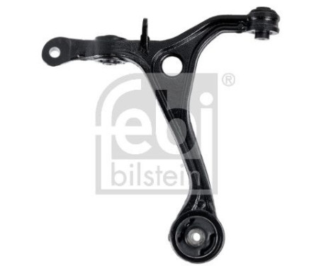 Track Control Arm 42109 FEBI, Image 2