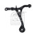 Track Control Arm 42109 FEBI, Thumbnail 2