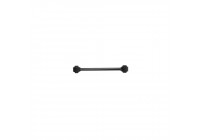 Track Control Arm 42111 FEBI