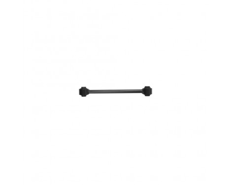 Track Control Arm 42111 FEBI