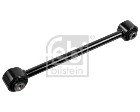 Track Control Arm 42111 FEBI, Image 2